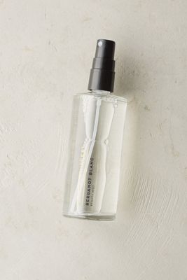 Wind + Whisper Beauty Mist