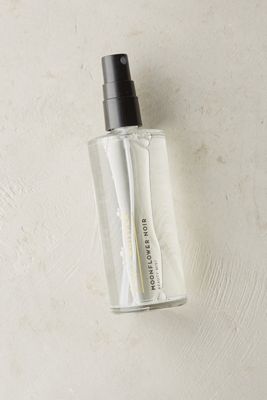 Wind + Whisper Beauty Mist