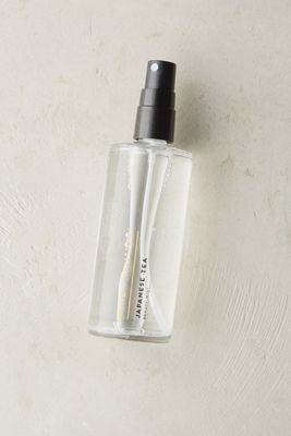 Wind + Whisper Beauty Mist