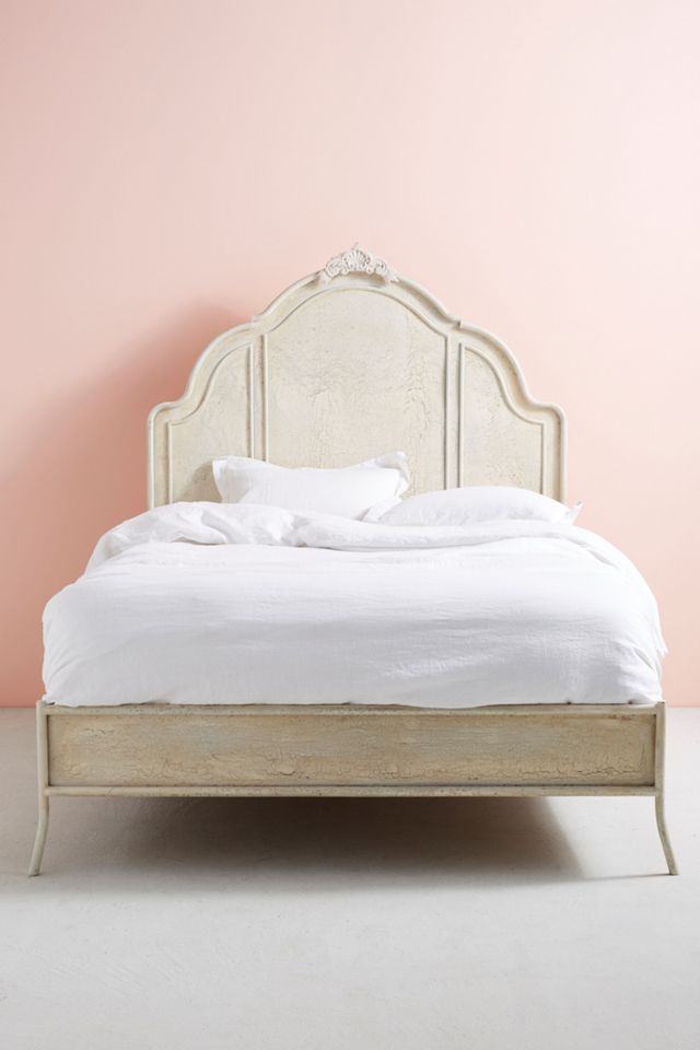 Matalena Bed #2