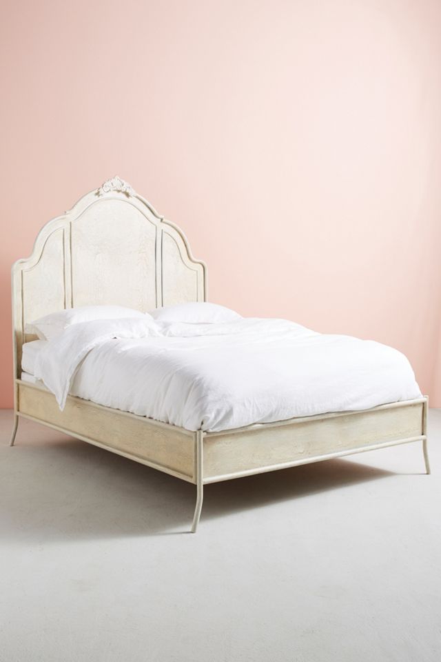 Matalena Bed #3