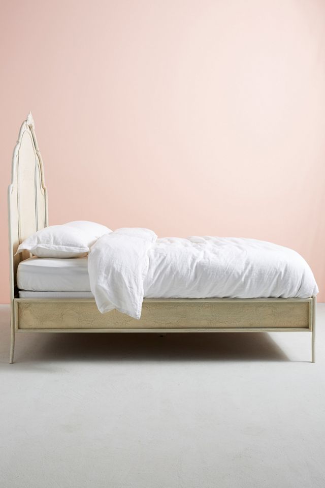 Matalena Bed #4
