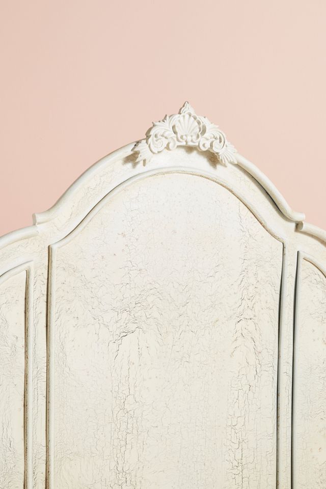 Matalena Bed #5