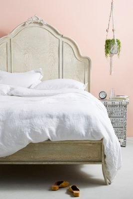 Matalena Bed