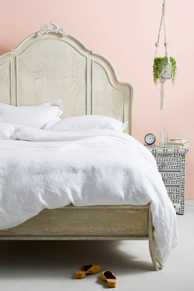 Matalena Bed