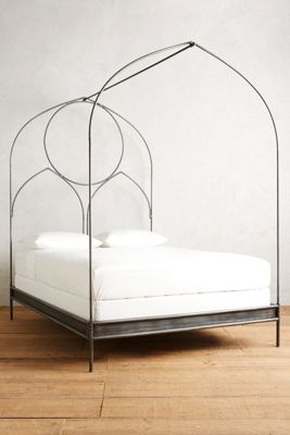Ariadne Bed