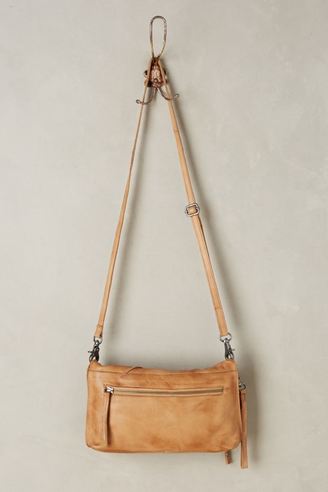 Lavelle Crossbody Bag #1