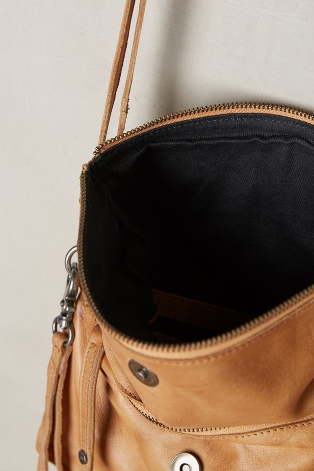 Lavelle Crossbody Bag #2