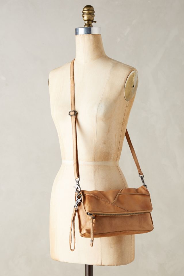 Lavelle Crossbody Bag #3