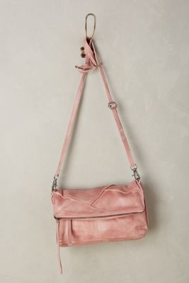Lavelle Crossbody Bag