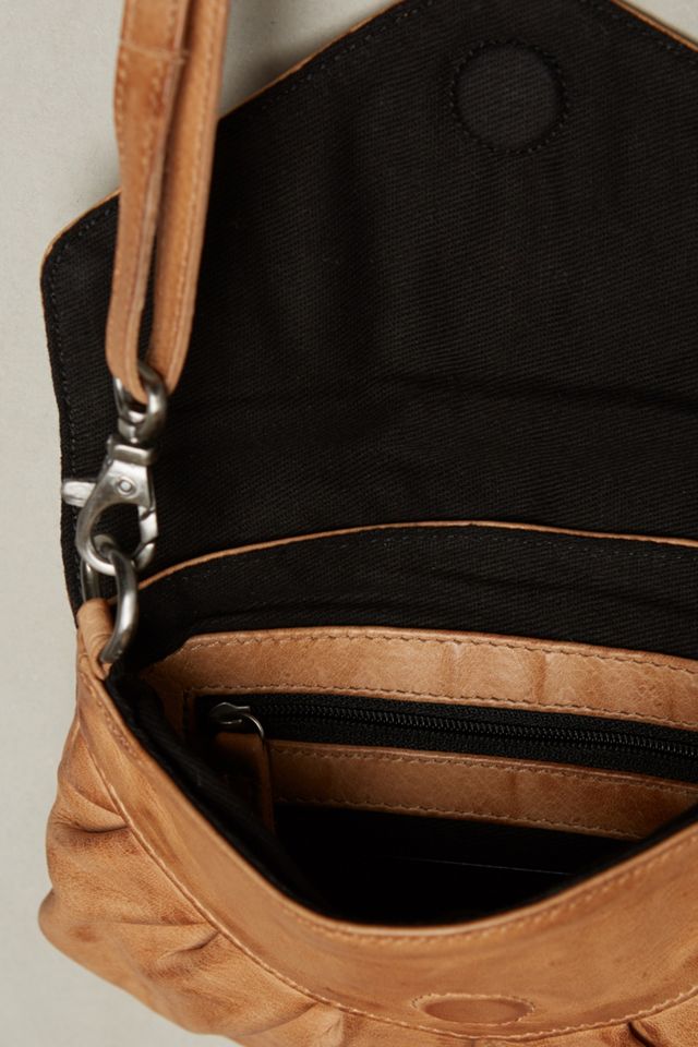 Elderflower Crossbody Bag #2