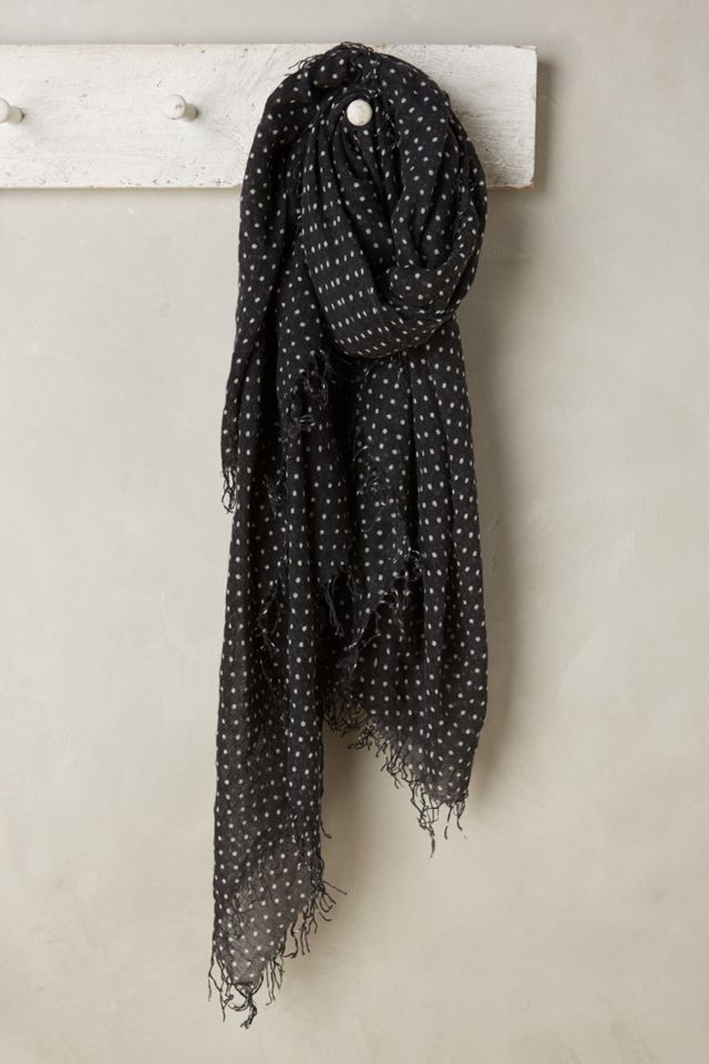 Galatea Scarf
