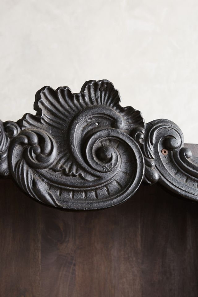 Dovemont Bookcase #5