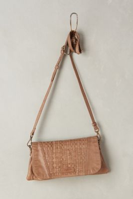 Nele Crossbody Bag