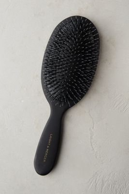 Laight & Mercer Dry Brush