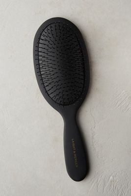 Laight & Mercer Wet Brush