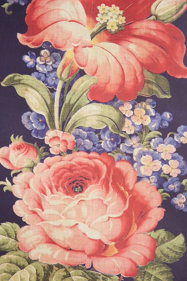English Rose Wallpaper #2