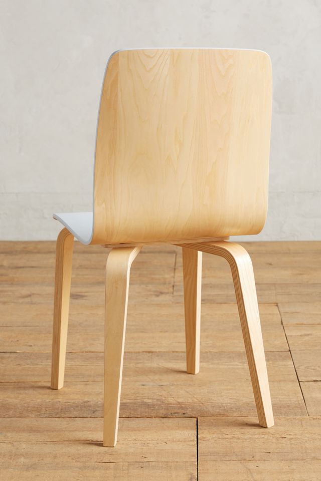 Tamsin Dining Chair #1