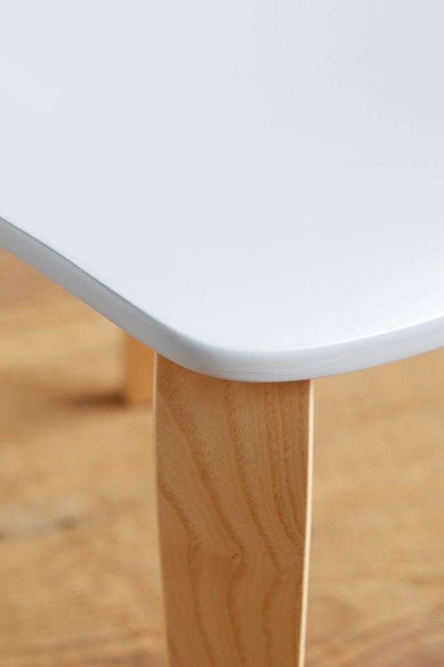 Tamsin Dining Chair #2