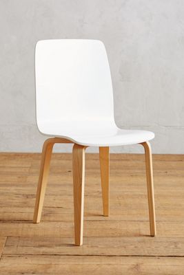 Tamsin Dining Chair