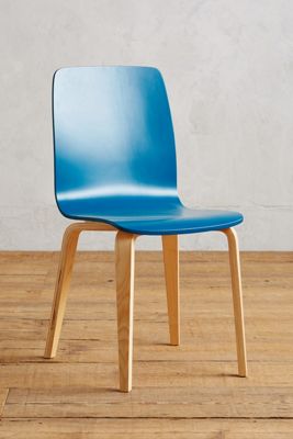 Tamsin Dining Chair