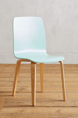 Tamsin Dining Chair