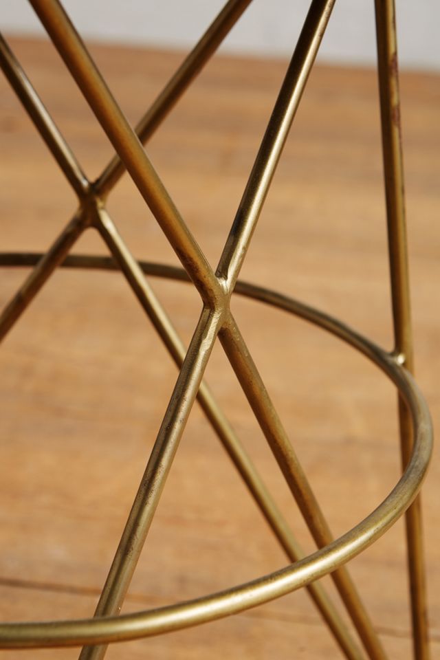 Betelline Side Table #2