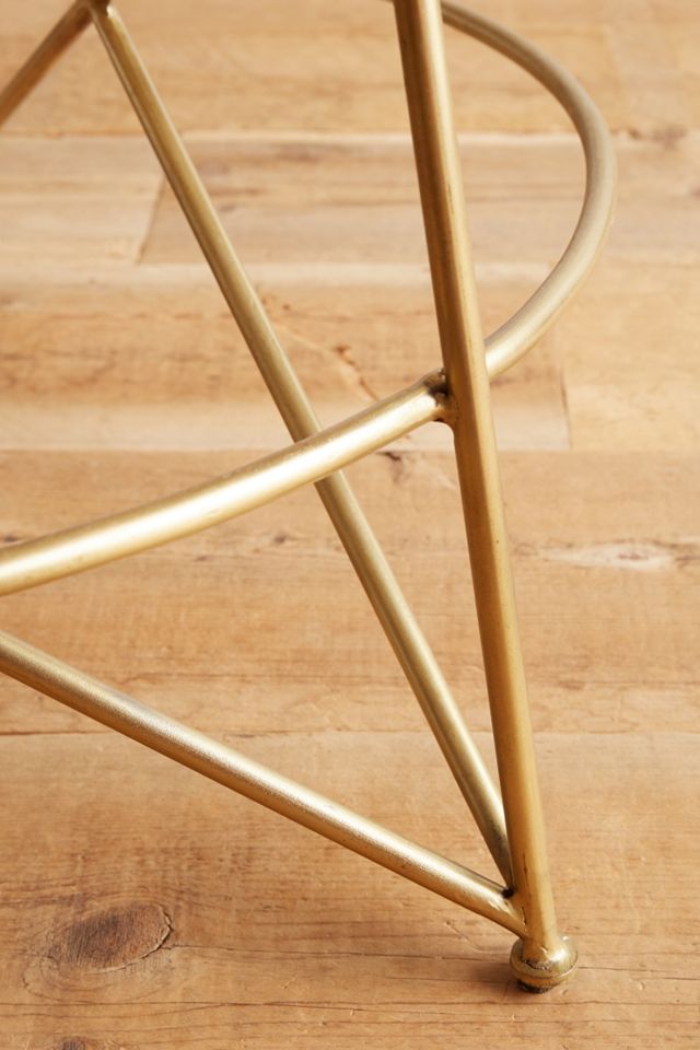 Betelline Coffee Table #1