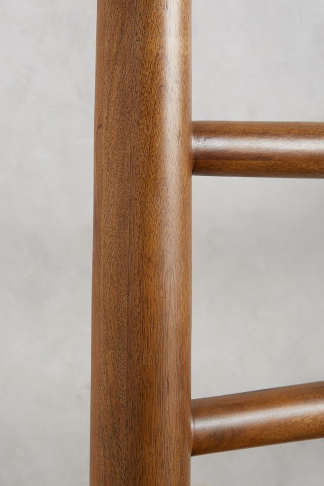 Roseford Bed #4