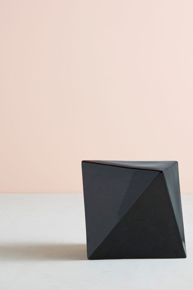 Calo Side Table #1