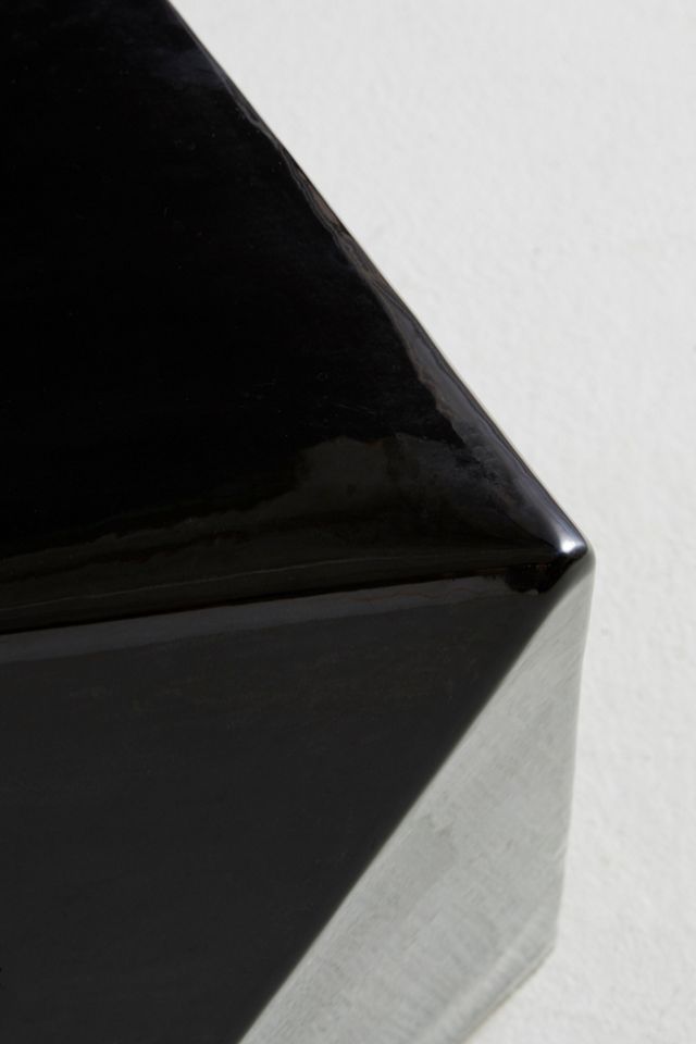 Calo Side Table #2