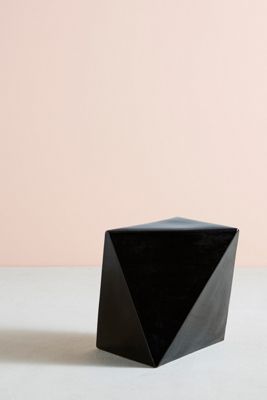Calo Side Table