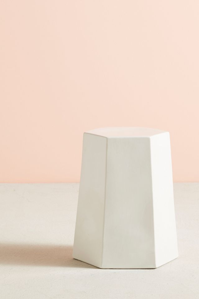 Calo Side Table #1