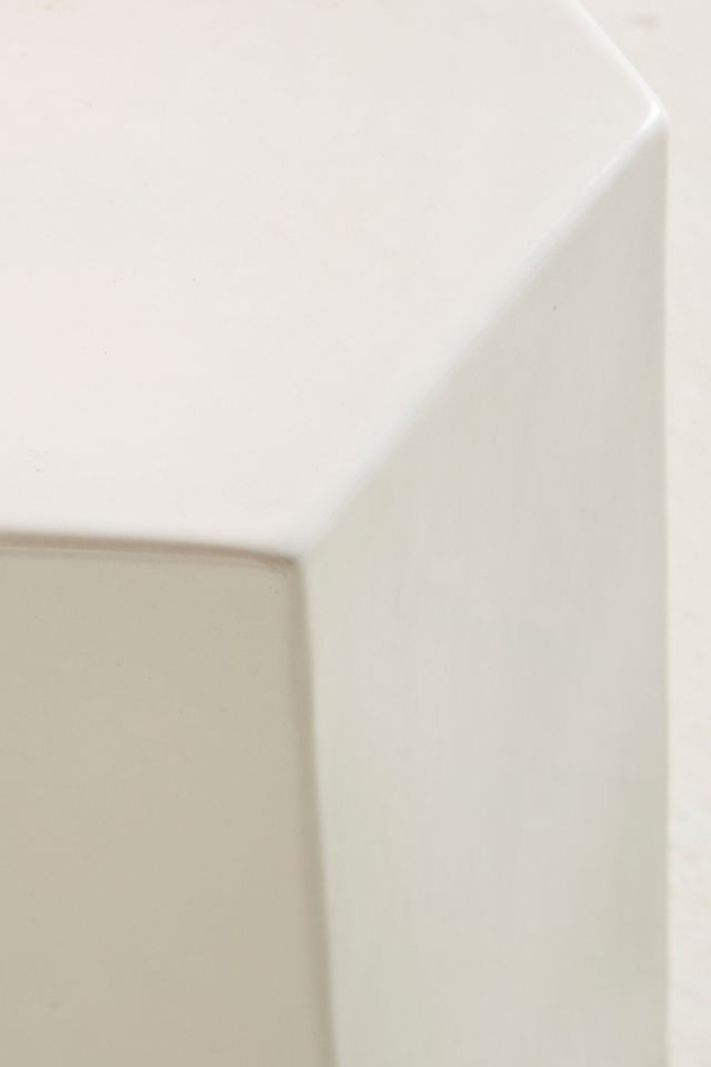 Calo Side Table #2