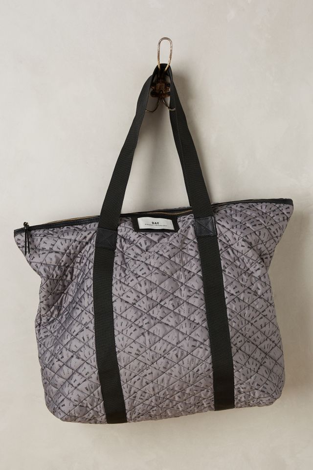 Day discount gweneth tote