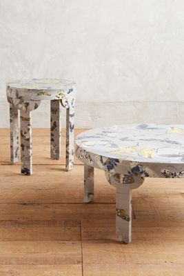 Mayhill Table