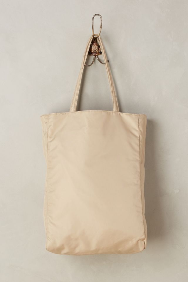 Larue Tote #1