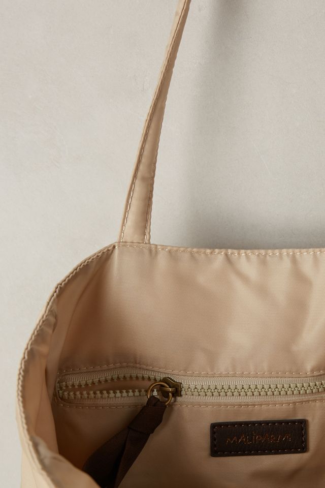Larue Tote #2