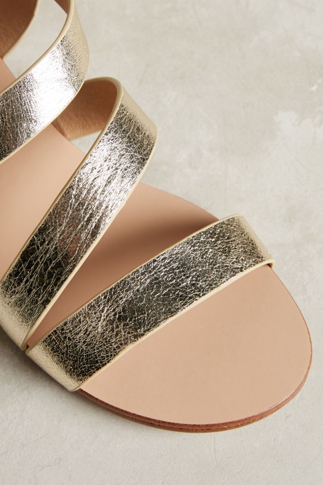 Splendid Caracas Sandals #4