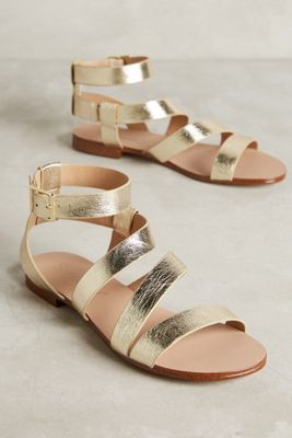 Splendid Caracas Sandals