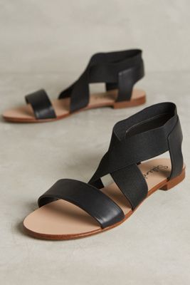 Splendid Cassandra Sandals