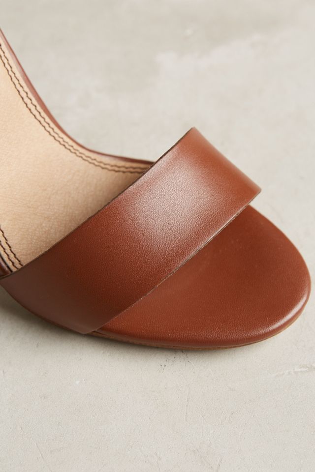Splendid Jena Heels #3