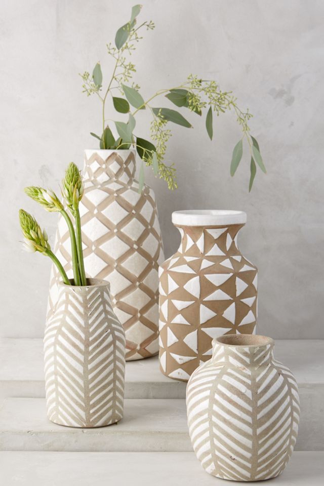 Kolya Vase #1
