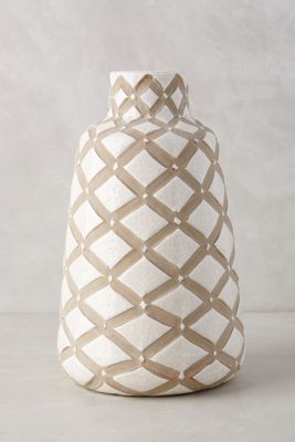 Kolya Vase