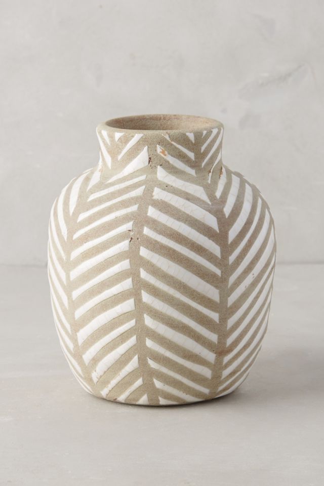 Kolya Vase #1