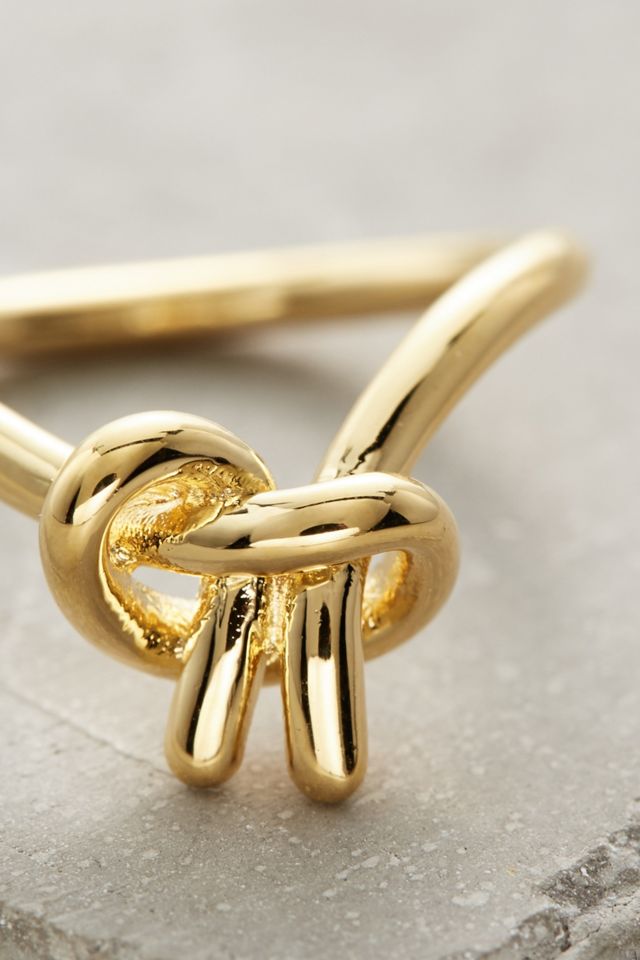 Mariner Ring #1