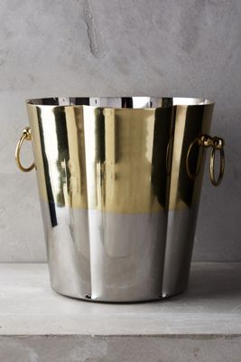 Annandale Ice Bucket