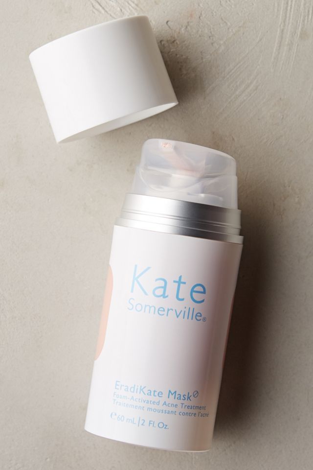 Kate Somerville EradiKate Mask