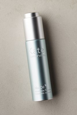 Kate Somerville Dilo Oil