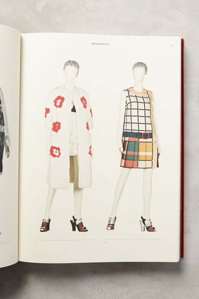 Pradasphere #1